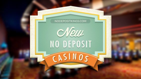 $one hundred No-deposit Added bonus Gambling enterprises, buster hammer carnival 100$ 100 % free Gambling establishment Processor chip, Mobile